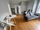 631 W Roscoe Unit D3, Chicago, IL 60657