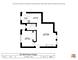 631 W Roscoe Unit D3, Chicago, IL 60657