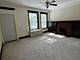6211 S Drexel Unit 2N, Chicago, IL 60637