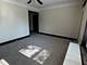 6211 S Drexel Unit 2N, Chicago, IL 60637