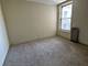 6211 S Drexel Unit 2N, Chicago, IL 60637