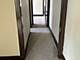 6211 S Drexel Unit 2N, Chicago, IL 60637