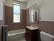 6211 S Drexel Unit 2N, Chicago, IL 60637