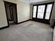 6211 S Drexel Unit 2N, Chicago, IL 60637