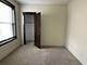 6211 S Drexel Unit 2N, Chicago, IL 60637