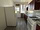 6211 S Drexel Unit 2N, Chicago, IL 60637