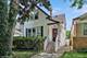 5013 W Argyle, Chicago, IL 60630