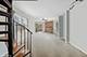 5013 W Argyle, Chicago, IL 60630