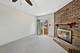 5013 W Argyle, Chicago, IL 60630