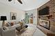 5013 W Argyle, Chicago, IL 60630