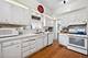 5013 W Argyle, Chicago, IL 60630