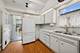 5013 W Argyle, Chicago, IL 60630