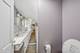 5013 W Argyle, Chicago, IL 60630