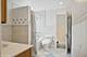 5013 W Argyle, Chicago, IL 60630