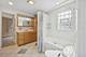 5013 W Argyle, Chicago, IL 60630