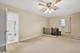 5013 W Argyle, Chicago, IL 60630