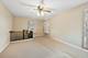 5013 W Argyle, Chicago, IL 60630