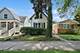 5013 W Argyle, Chicago, IL 60630