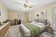 5013 W Argyle, Chicago, IL 60630