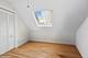 5013 W Argyle, Chicago, IL 60630