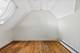 5013 W Argyle, Chicago, IL 60630