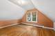 5013 W Argyle, Chicago, IL 60630