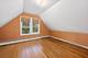5013 W Argyle, Chicago, IL 60630