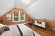 5013 W Argyle, Chicago, IL 60630