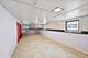 5013 W Argyle, Chicago, IL 60630