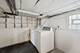 5013 W Argyle, Chicago, IL 60630