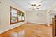 5013 W Argyle, Chicago, IL 60630