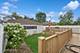 5013 W Argyle, Chicago, IL 60630