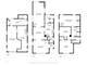 5013 W Argyle, Chicago, IL 60630