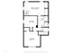5013 W Argyle, Chicago, IL 60630