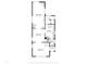 5013 W Argyle, Chicago, IL 60630