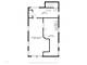 5013 W Argyle, Chicago, IL 60630
