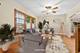 5013 W Argyle, Chicago, IL 60630