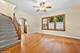 5013 W Argyle, Chicago, IL 60630