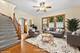5013 W Argyle, Chicago, IL 60630