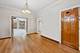 5013 W Argyle, Chicago, IL 60630