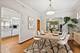 5013 W Argyle, Chicago, IL 60630