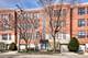 522 N Elizabeth Unit 2S, Chicago, IL 60642
