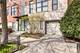 522 N Elizabeth Unit 2S, Chicago, IL 60642