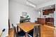 522 N Elizabeth Unit 2S, Chicago, IL 60642