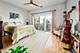 522 N Elizabeth Unit 2S, Chicago, IL 60642