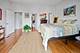 522 N Elizabeth Unit 2S, Chicago, IL 60642