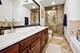 522 N Elizabeth Unit 2S, Chicago, IL 60642