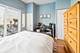522 N Elizabeth Unit 2S, Chicago, IL 60642
