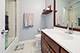 522 N Elizabeth Unit 2S, Chicago, IL 60642