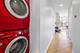 522 N Elizabeth Unit 2S, Chicago, IL 60642
